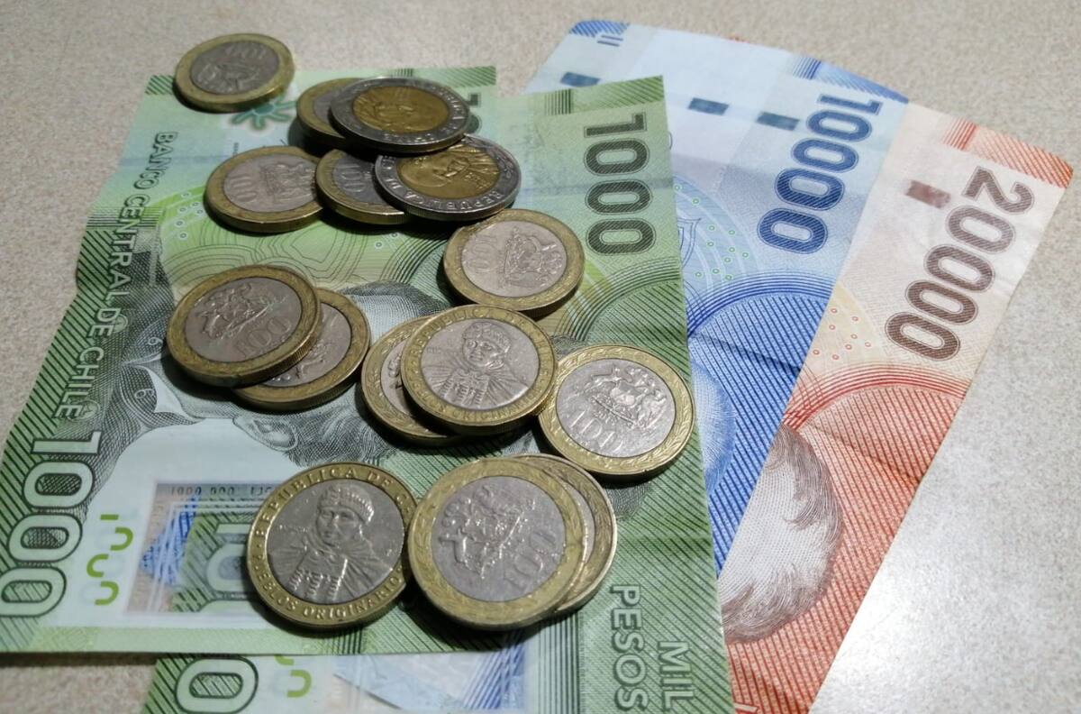 Personas en el 40% del RSH reciben $21.000 mensuales del IPS: Consulta si eres beneficiario