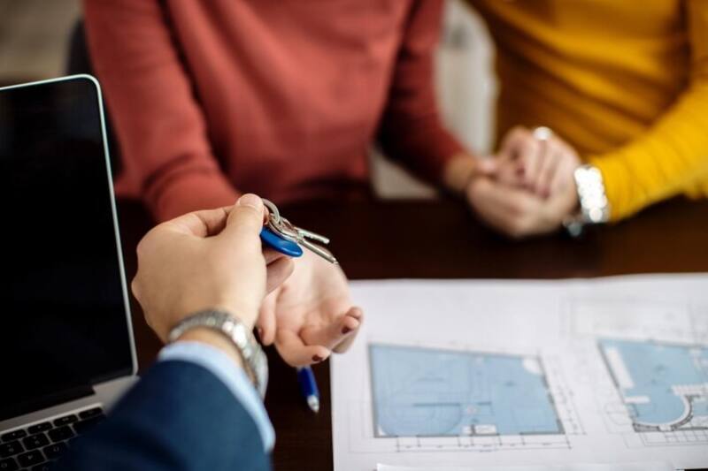 Conoce los requisitos para cobrar este reembolso habitacional.