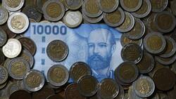 Devolverán hasta $1 millón anuales por la compra de una vivienda: ¿Cuáles son los requisitos para cobrar el reembolso?