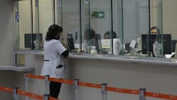 Subsidio Ingreso Mínimo Garantizado: Solo con tu RUT puedes consultar si tienes pagos pendientes por cobrar