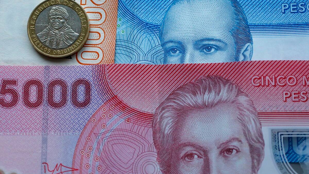 Estado entrega $21.000 en marzo a mujeres que cumplan DOS requisitos