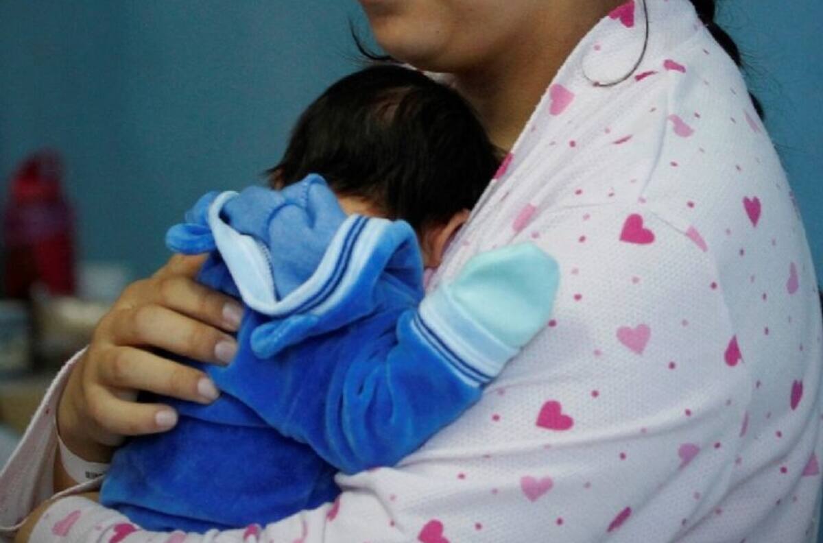 Subsidio Maternal: ¿Cuál el es monto mínimo que entrega este aporte?