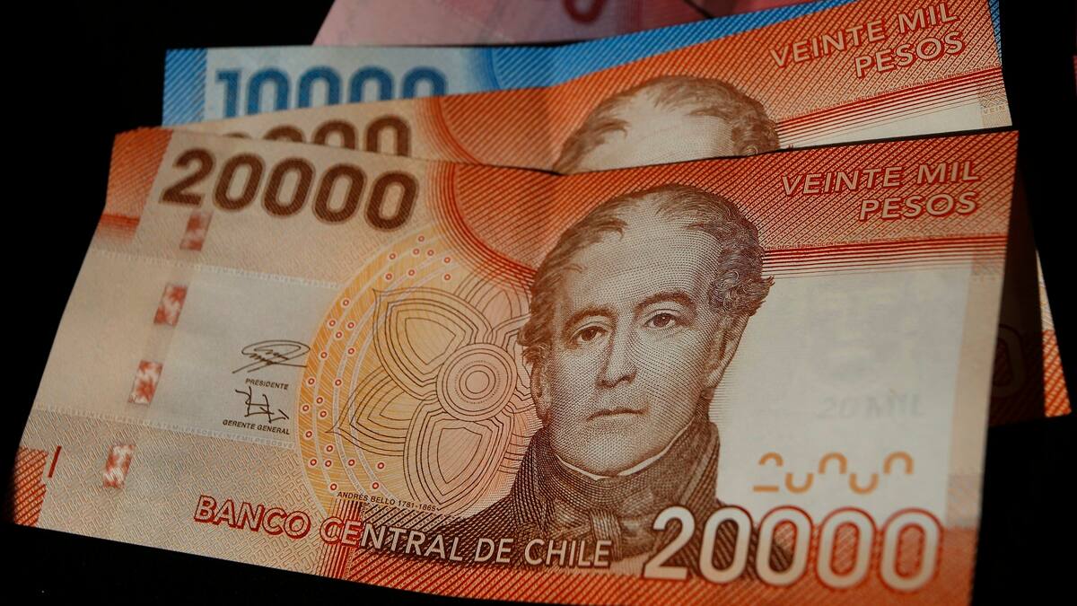 Recibe $21.000 al mes si eres dueña de casa y estás embarazada