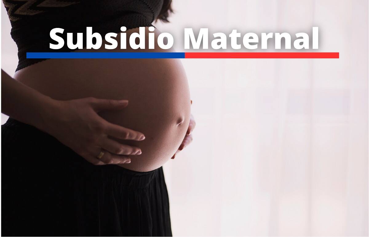 ¿Quiénes pueden solicitar este beneficio?