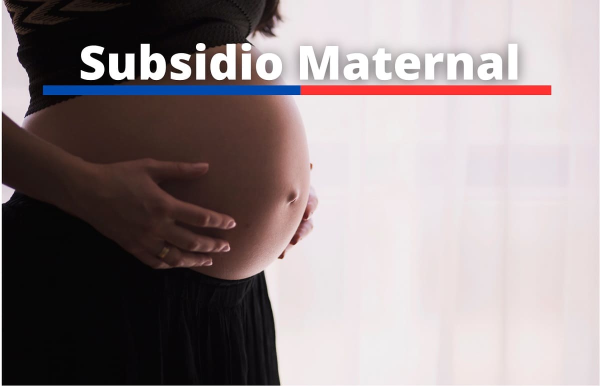 Conoce cómo se puede acceder.