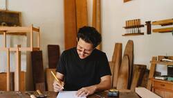 Solicita hasta $50 mil mensuales para cada uno de tus trabajadores