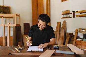 Solicita hasta $50 mil mensuales para cada uno de tus trabajadores