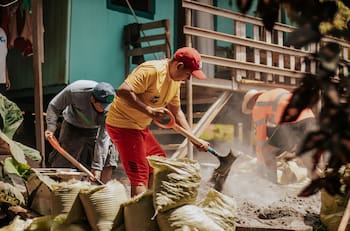 Subsidio Mipyme: ¿Cómo recibir $26 mil por cada empleado?