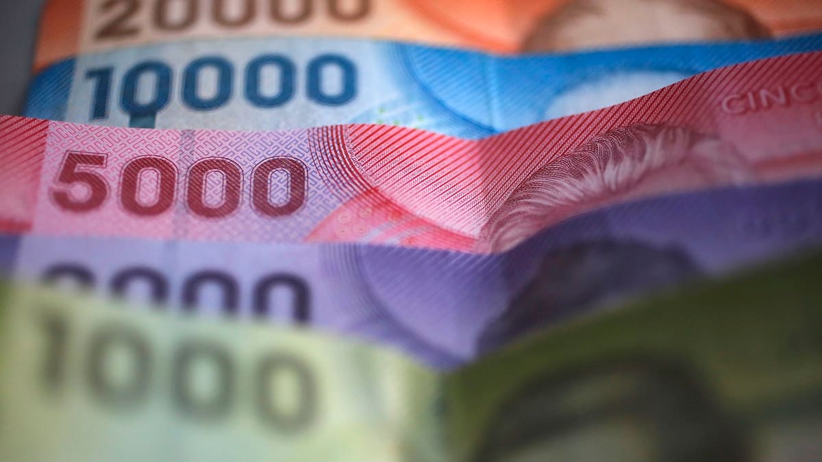 ¿Cuáles son los requisitos para solicitar hasta $50 mil mensuales para tus trabajadores?