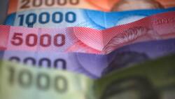 ¿Cuáles son los requisitos para solicitar hasta $50 mil mensuales para tus trabajadores?