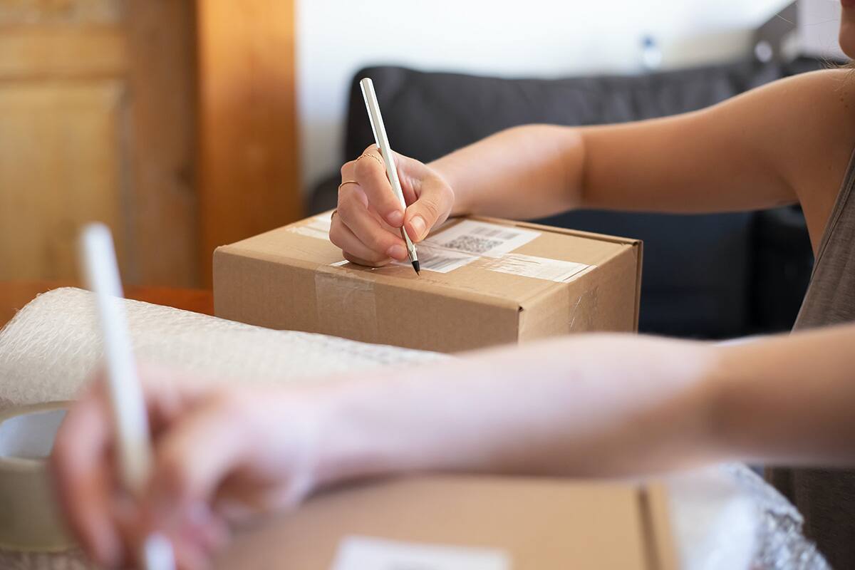 ¿Cuánto aumentará el salario en el 2024? Créditos: Pexels.