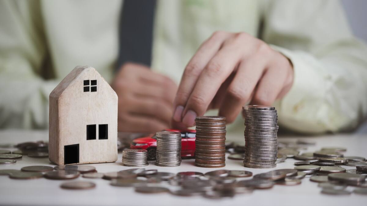 Revisa cómo recibir hasta $18 millones para hacer mejoras en tu vivienda
