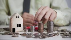 Revisa cómo recibir hasta $18 millones para hacer mejoras en tu vivienda