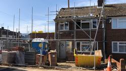 Cobra hasta $18 millones: Este subsidio te ayuda con la ampliación o mejoramiento de tu vivienda