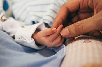 Subsidio Protege: ¿Cuántos pagos entrega este aporte?