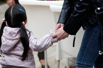 Subsidio Protege: ¿En qué fecha se entregarán los últimos pagos y cómo saber si me corresponde recibirlos?