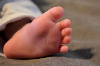 Subsidio Protege: ¿Cómo apelar para recibir el bono de $200 mil durante tres meses?