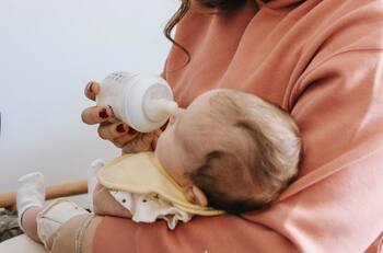 Subsidio Protege: ¿Cómo apelar a este beneficio?