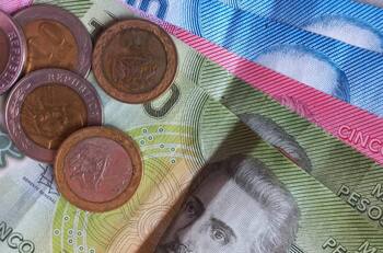 ¿Quedan pagos de $200.000 del Subsidio Protege?