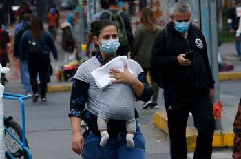 Subsidio Protege: ¿Cómo apelar si no recibí mi pago de $200.000?