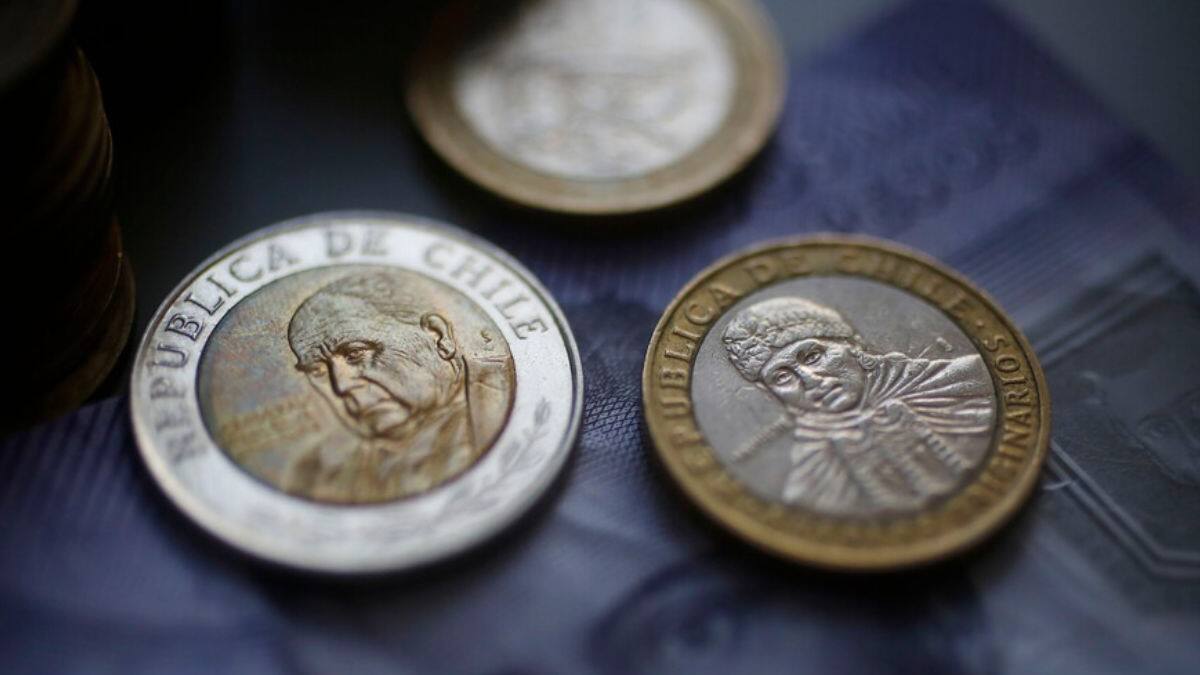 Subsidio Protege: ¿Qué hacer si no recibí los $200 mil?