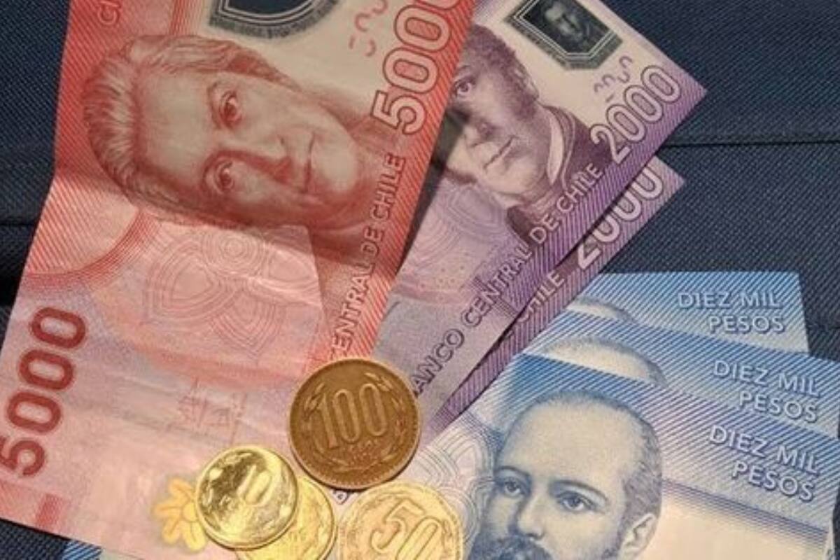 ¿Cómo saber si recibo el último pago?