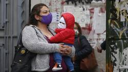 Subsidio Protege: Revisa cómo apelar si no recibiste los $200.000 de marzo