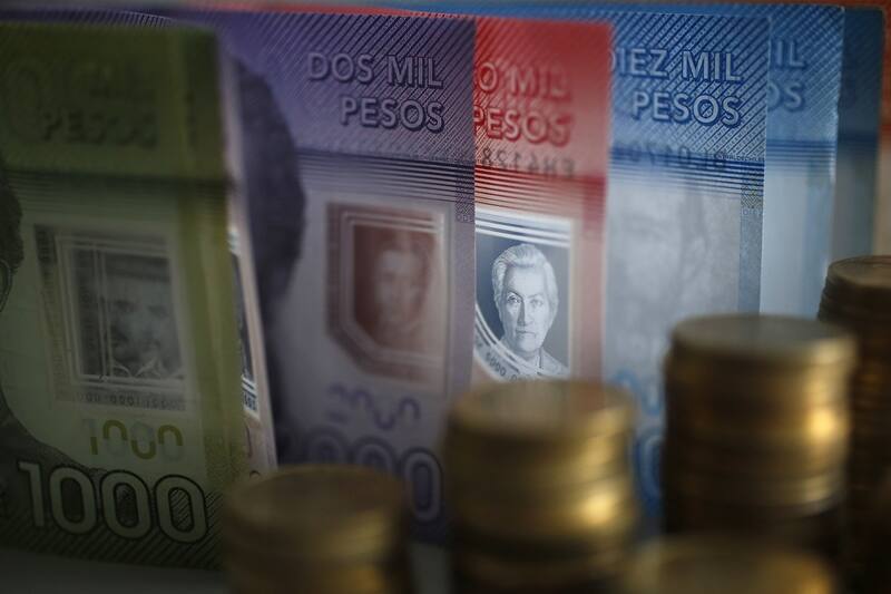 Revisa hasta cuándo tienes plazo para postular. Créditos: ATON.