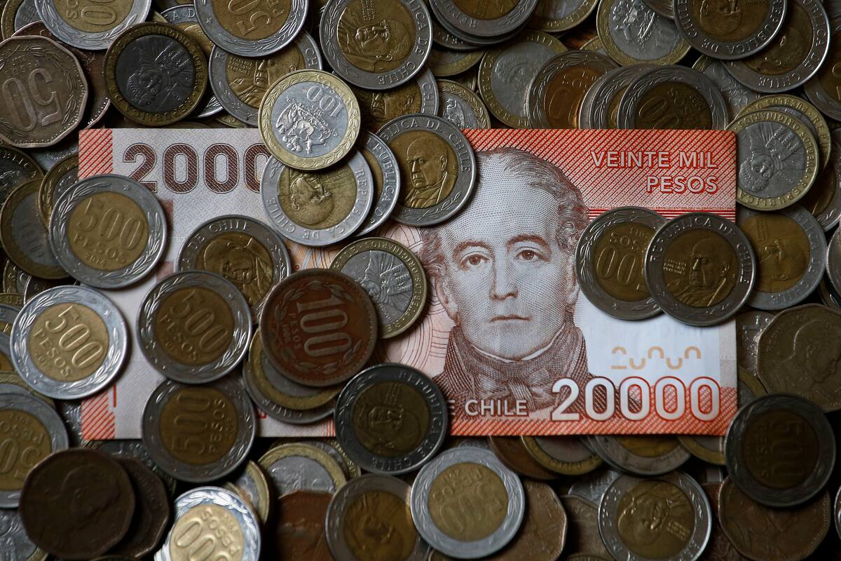 ¿Quiénes no pueden postular al Subsidio Protege? Créditos: ATON (imagen referencial).