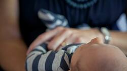 Subsidio Protege: ¿Cuál es la fecha de pago para mayo?