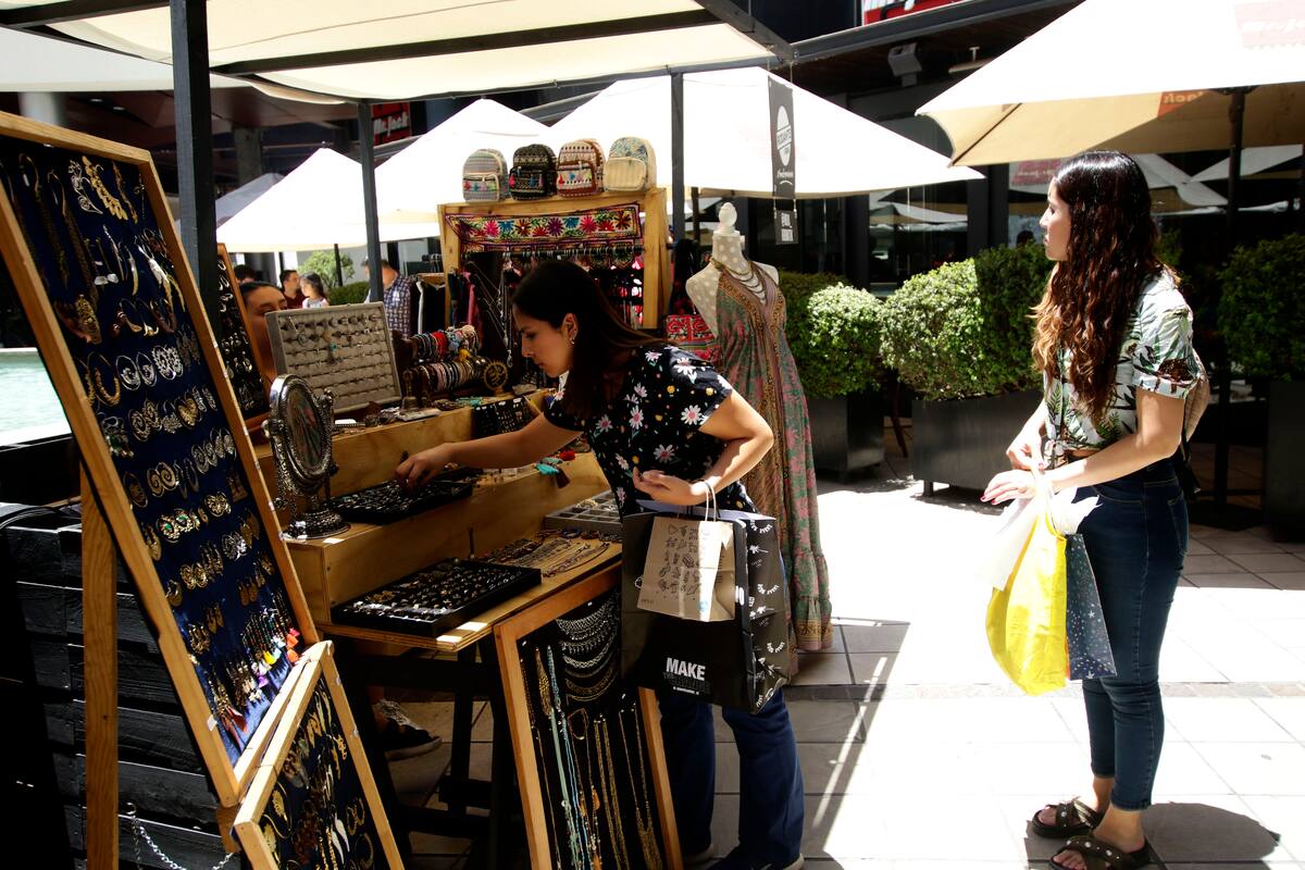 El Subsidio Mipymes está pensado para micro, pequeñas y medianas empresas y busca apoyar a las organizaciones para que puedan cubrir el alza del Ingreso Mínimo Mensual.