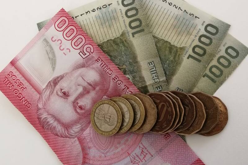 Conoce cuándo recibirás tu dinero del SUF.