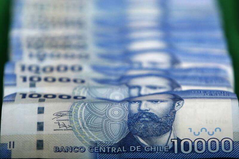 ¿Cómo puedo renovar mi beneficio? Créditos: ATON.