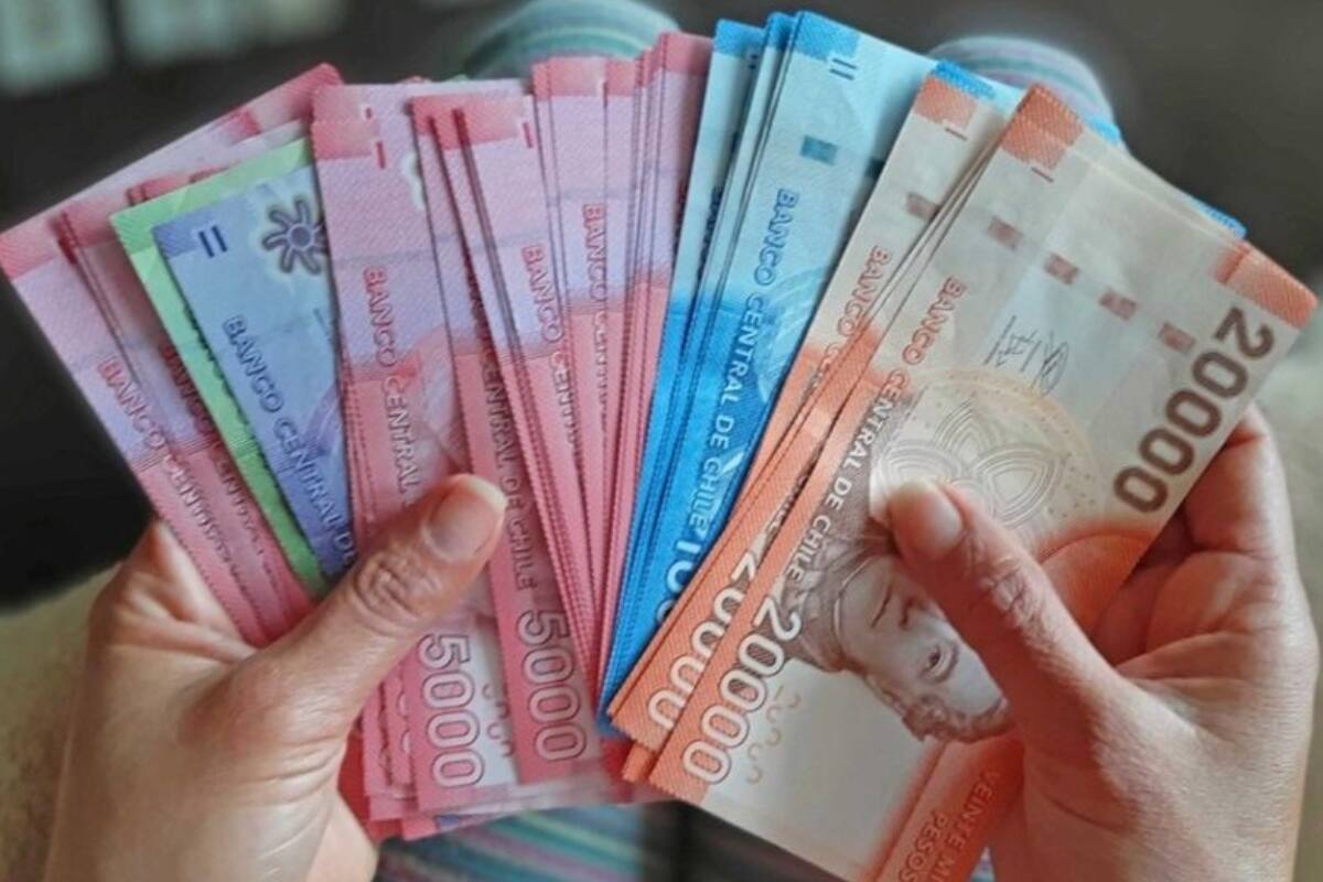¿Cuándo se paga el beneficio?. Créditos: Pinterest