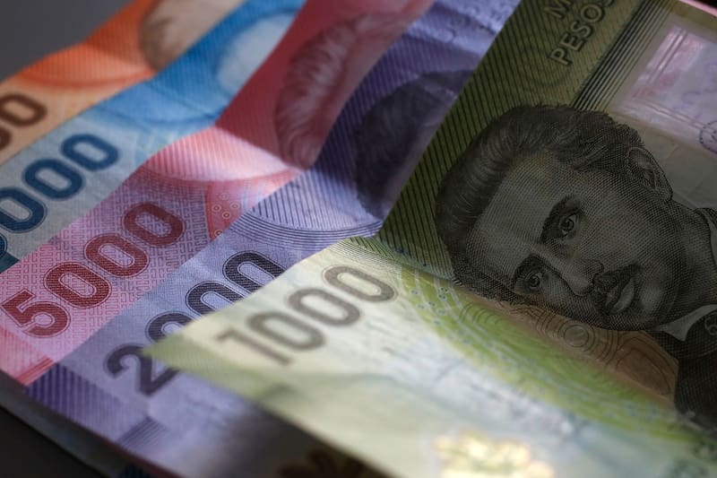 ¿Cómo saber si recibo el beneficio?