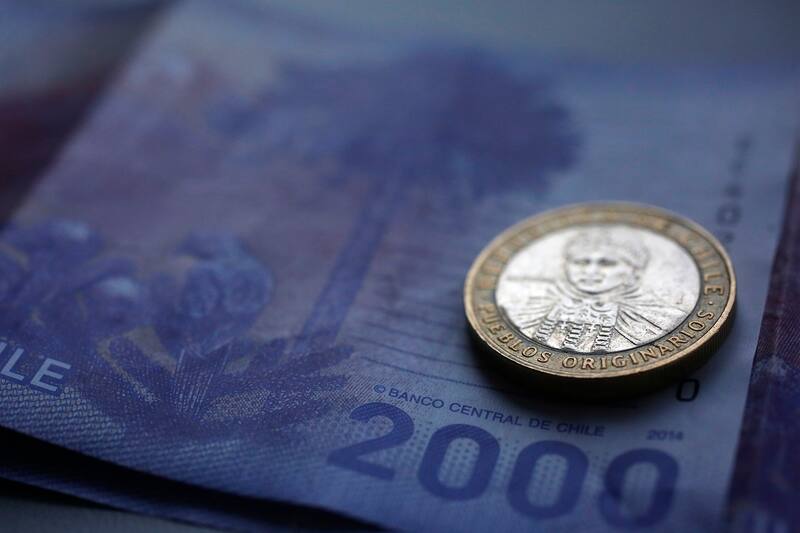 Este beneficio se entrega doble ($42 mil) si el causante tiene alguna discapacidad.