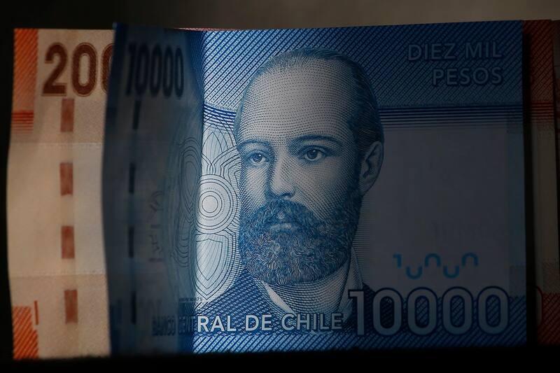 Conoce cómo acceder a los pagos mensuales del beneficio.