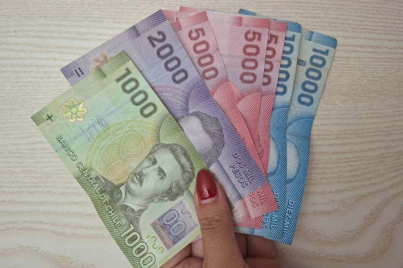 Este beneficio se entrega por un periodo de tres años.