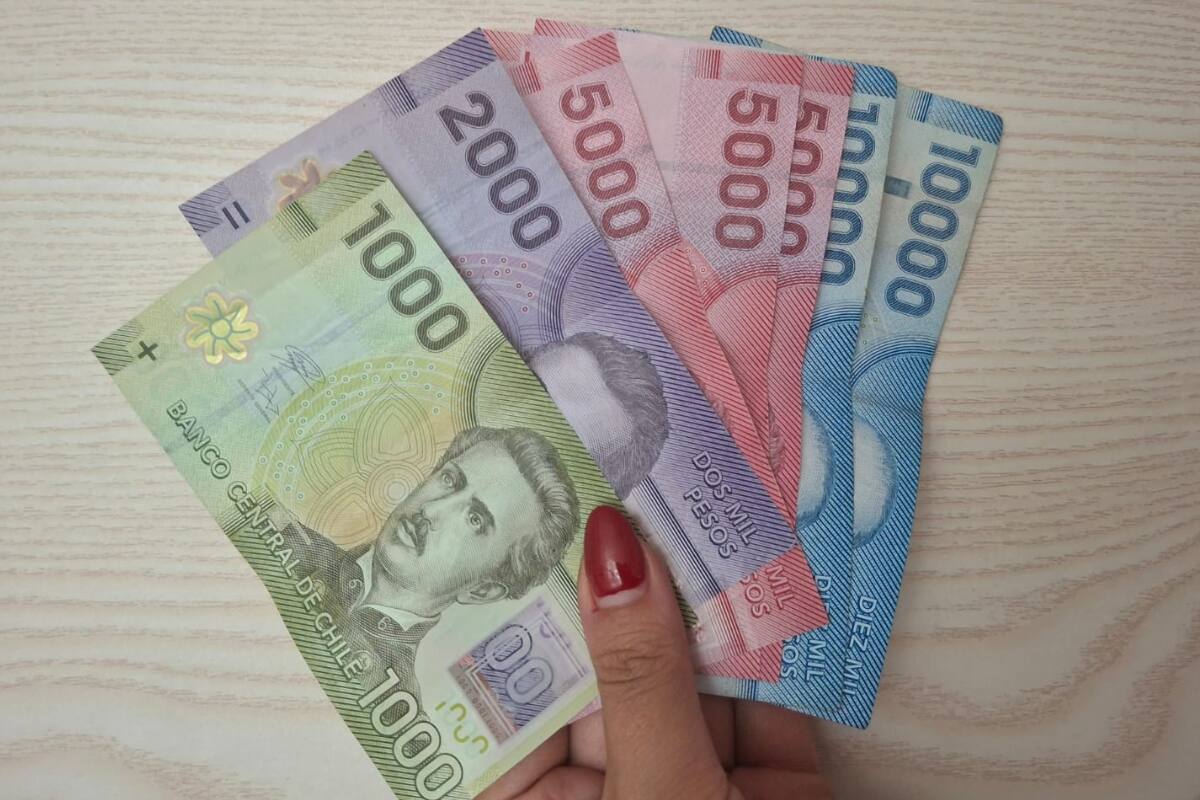 Este beneficio se entrega por un periodo de tres años.