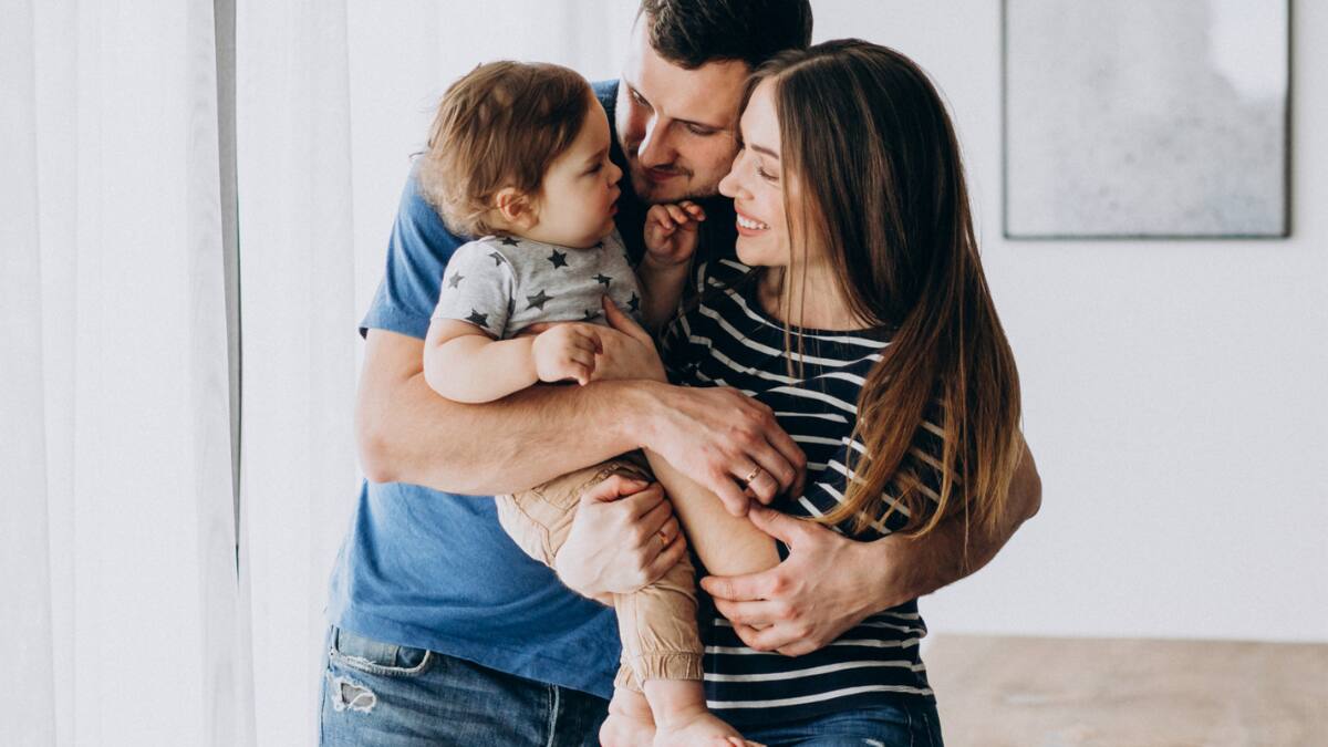 Subsidio Único Familiar: ¿Es posible solicitar este bono de $21.000 mensuales por internet?