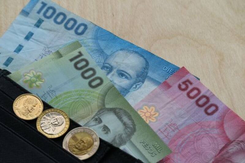 Conoce la fecha de pago.