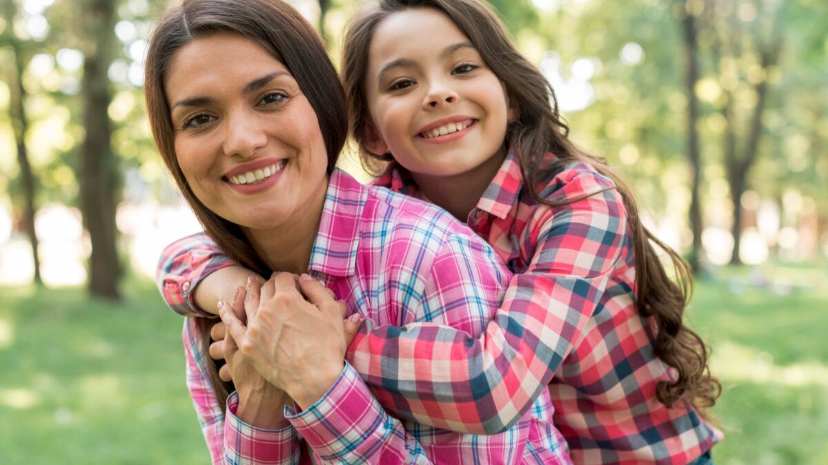 Personas que estén en el 60% del RSH podrán cobrar en mayo $21.000 por hijo