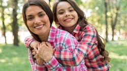 Personas que estén en el 60% del RSH podrán cobrar en mayo $21.000 por hijo