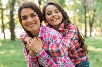 Personas que estén en el 60% del RSH podrán cobrar en mayo $21.000 por hijo