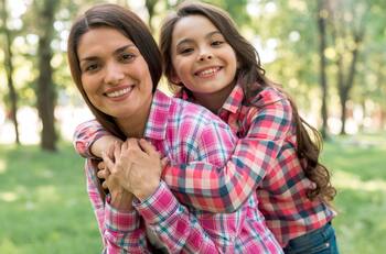 Revisa con tu RUT si recibes en marzo los $21.000 por hijo que paga el IPS a quienes estén en el 60% del RSH