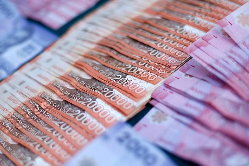 Conoce cuándo recibirás el próximo pago.