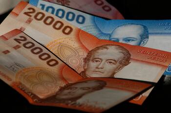 Subsidio Único Familiar: ¿Cómo puedo renovar el beneficio para este 2023?