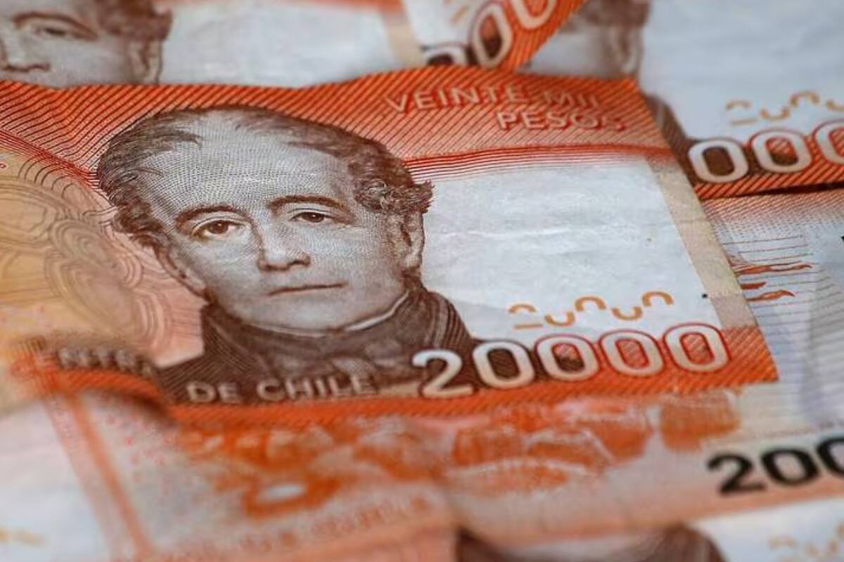 Revisa cómo solicitar los pagos mensuales de $21 mil.