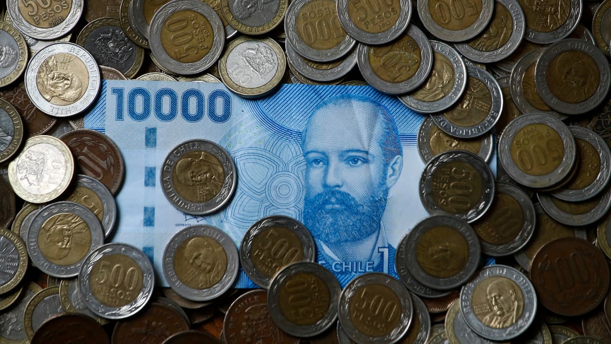 Subsidio Unificado al Empleo: Requisitos y montos que entregará el nuevo beneficio que anunció el Gobierno