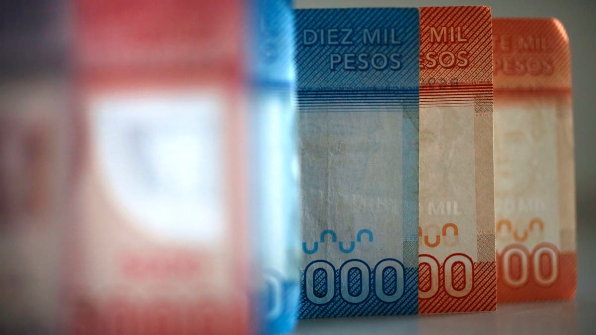 Estado entrega subsidios de hasta $12 millones: ¿Quiénes pueden postular?